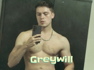 Greywill