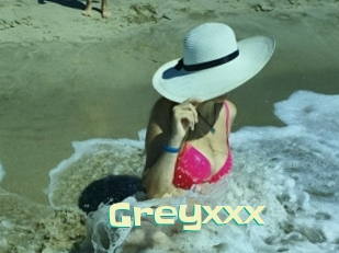 Greyxxx