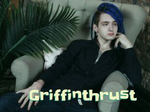Griffinthrust