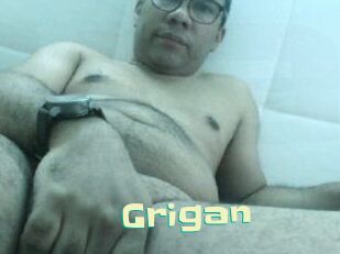 Grigan