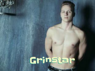 Grinstar