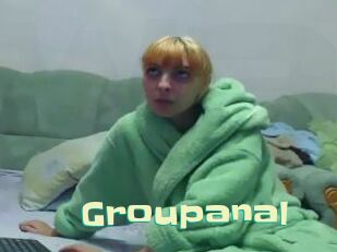 Groupanal