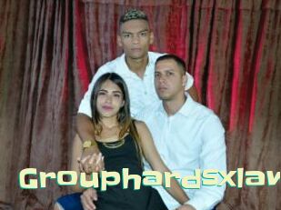 Grouphardsxlaw