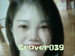 Grover039