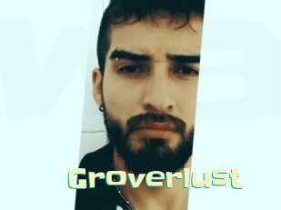 Groverlust