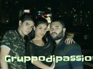 Gruppodipassion