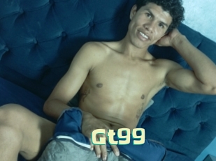 Gt99