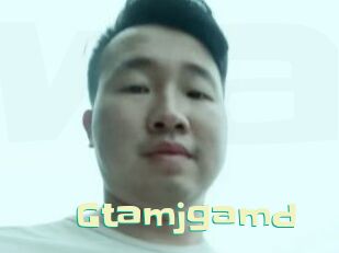 Gtamjgamd