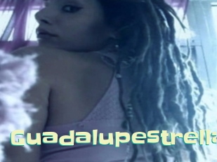 Guadalupestrella