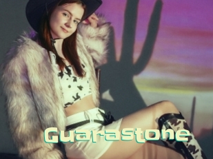 Guarastone