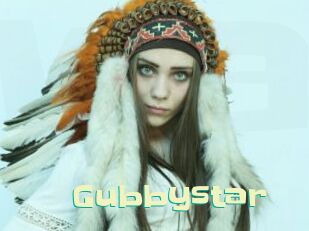 Gubbystar