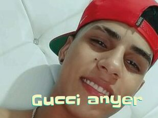 Gucci_anyer