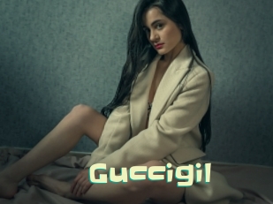 Guccigil