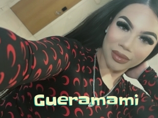 Gueramami