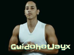 GuidohotJayx