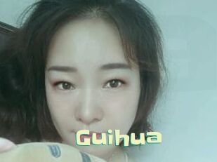 Guihua