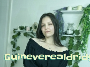 Guineverealdridg