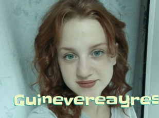 Guinevereayres