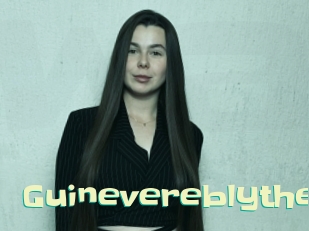 Guinevereblythe