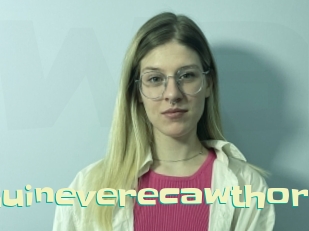guineverecawthor Wanna Meet