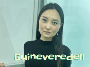 Guineveredell