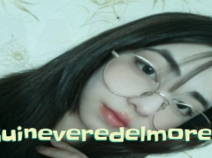 Guineveredelmore