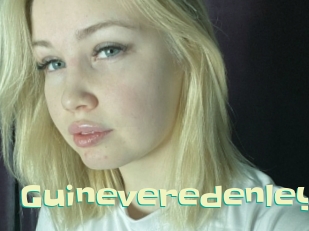 Guineveredenley