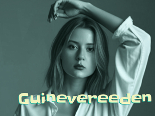 guinevereeden Wanna Meet