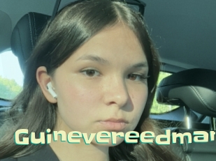 Guinevereedman