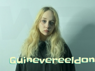 Guinevereeldon