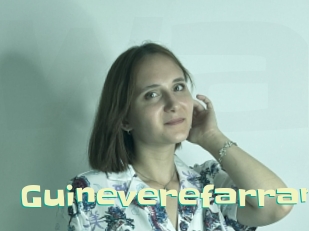 Guineverefarran