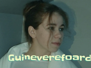 guineverefoard Wanna Meet