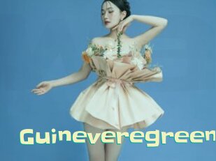 Guineveregreen
