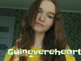 Guinevereheart
