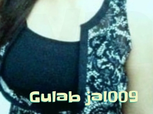 Gulab_jal009