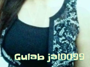 gulab_jal0099 Wanna Meet