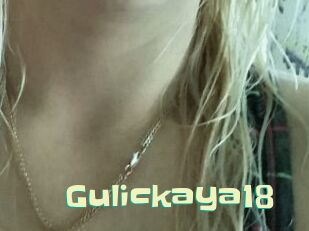 Gulickaya18