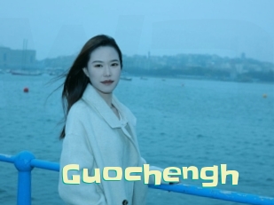 Guochengh