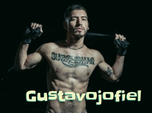 Gustavojofiel