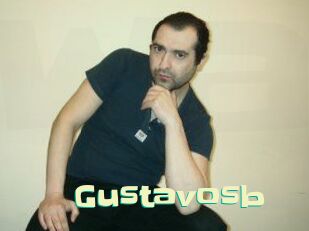 Gustavosb