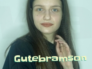 Gutebramson