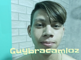 guybracamloz Wanna Meet