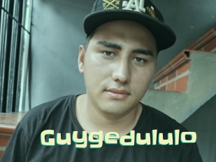 Guygedululo