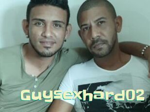 Guysexhard02
