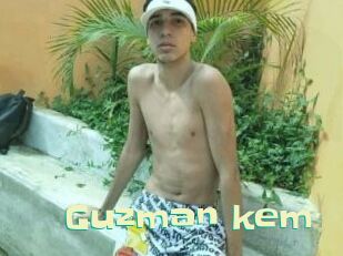 Guzman_kem