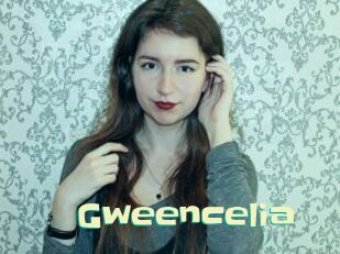 Gweencelia