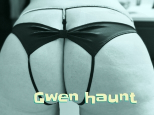 Gwen_haunt