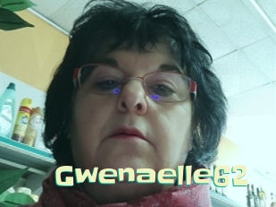 Gwenaelle62