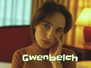 Gwenbelch