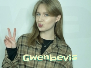Gwenbevis